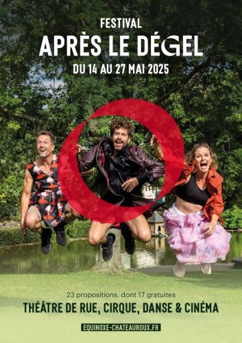 festival-apres-le-degel-2025-web-pdf
