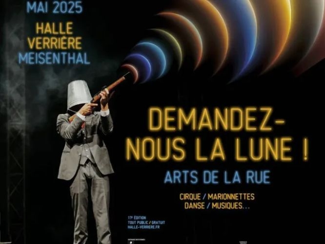 festival-demandez-nous-la-lune-592403-685-0