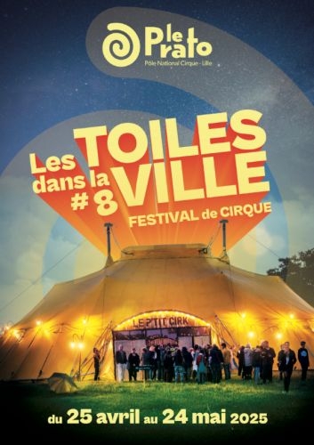 festival-les-toiles-dans-la-ville-2025