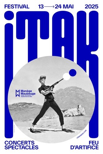 itak25_affiche_web