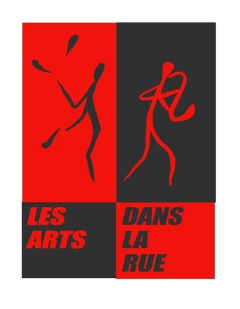 logo-les-arts