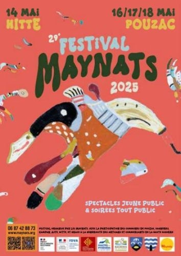 maynats25
