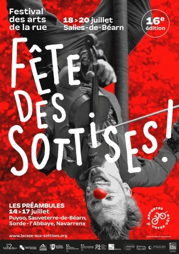 sottises25_affiche_web_002