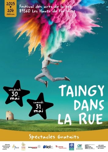 taingy-dans-la-rue-2025_flyer_a4_200dpi_web