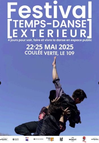 tempsdanse25