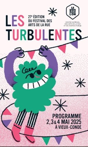 turbu25