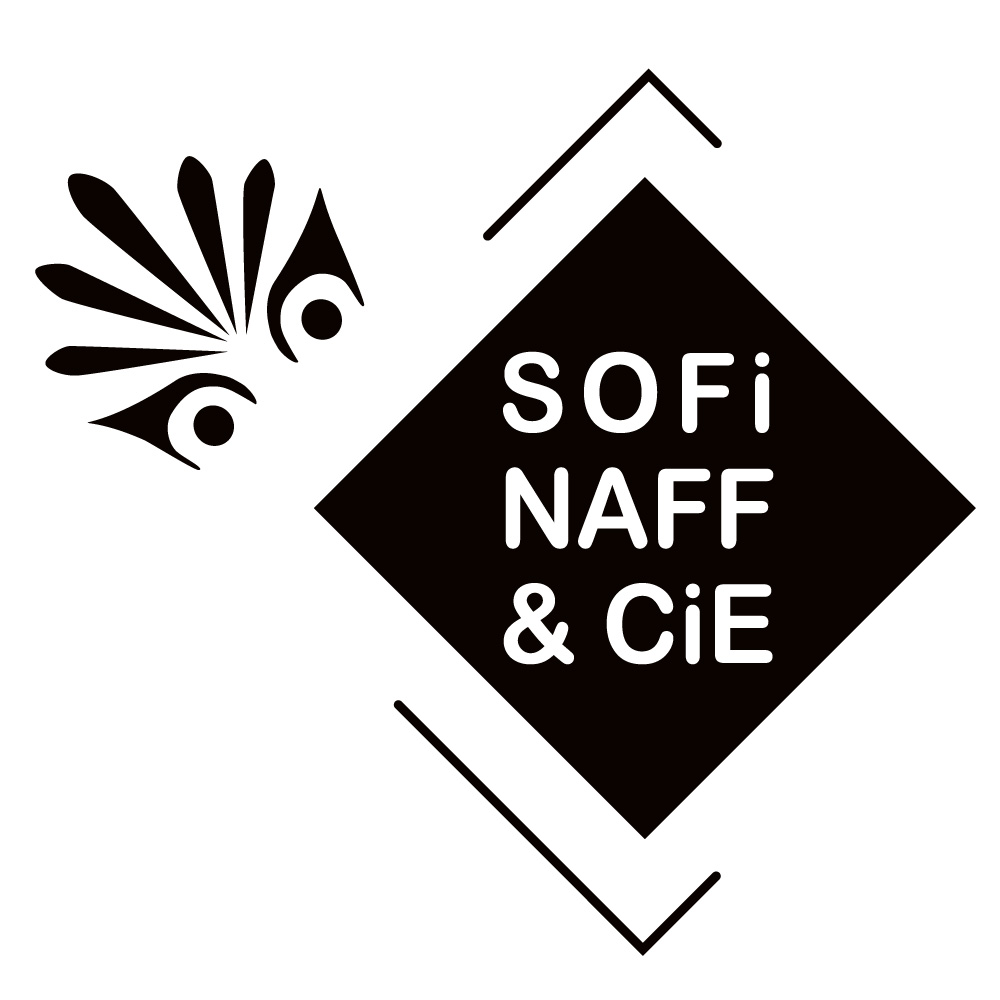 [Sofi Naff & Cie]